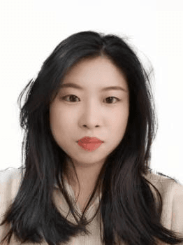 王子怡头像